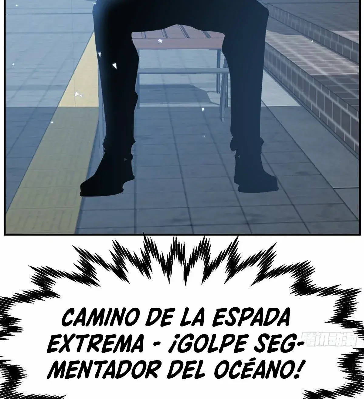 Capitulo 5 page 24