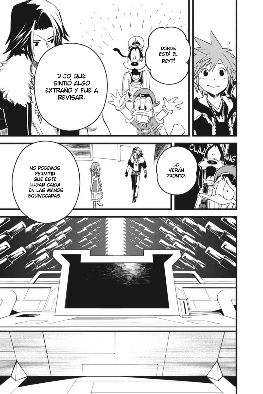 Capitulo 39 page 30