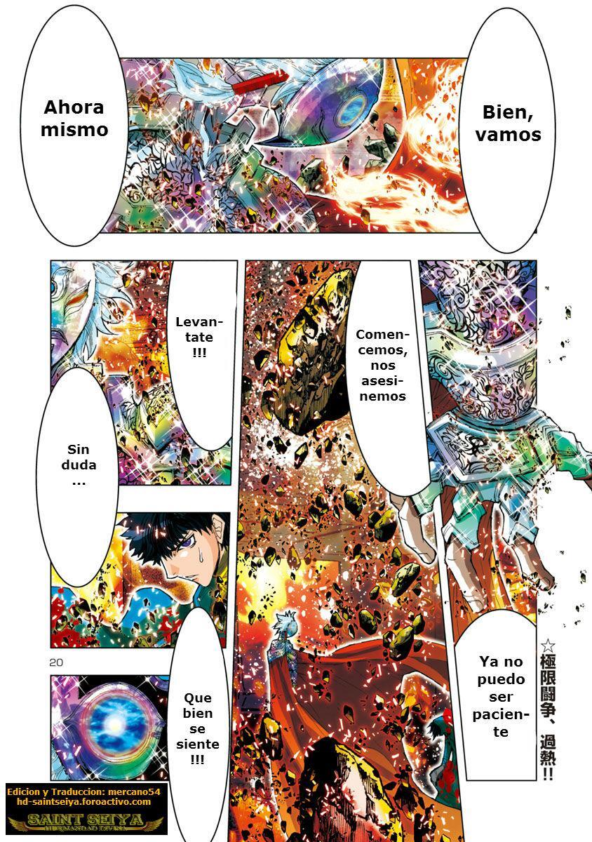 Capitulo 26 page 13