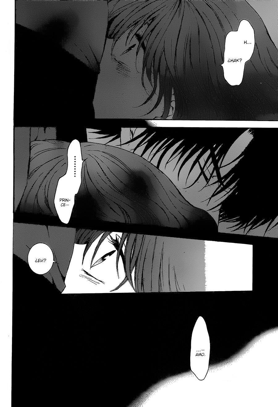 Capitulo 134 page 19