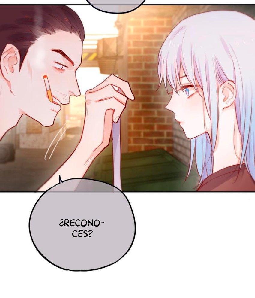 Capitulo 22 page 14