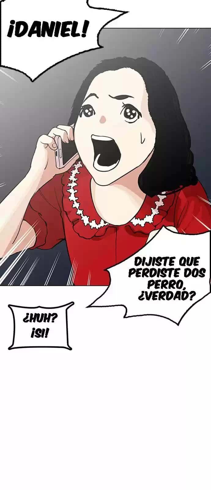 Capitulo 151 page 86