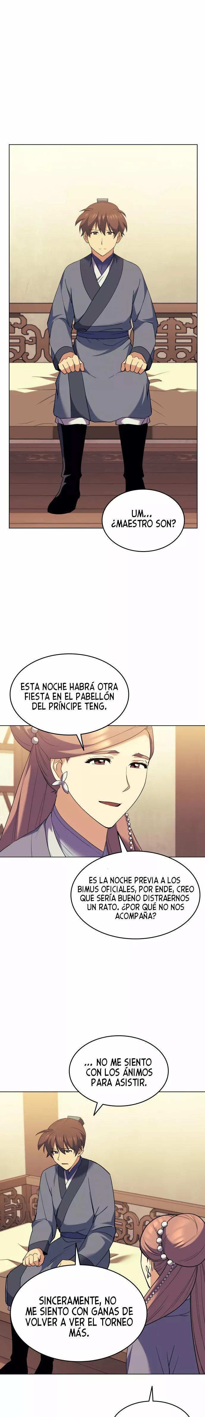 Capitulo 62 page 8
