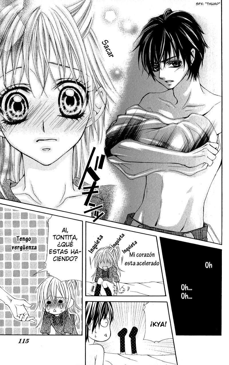 Capitulo 3 page 39