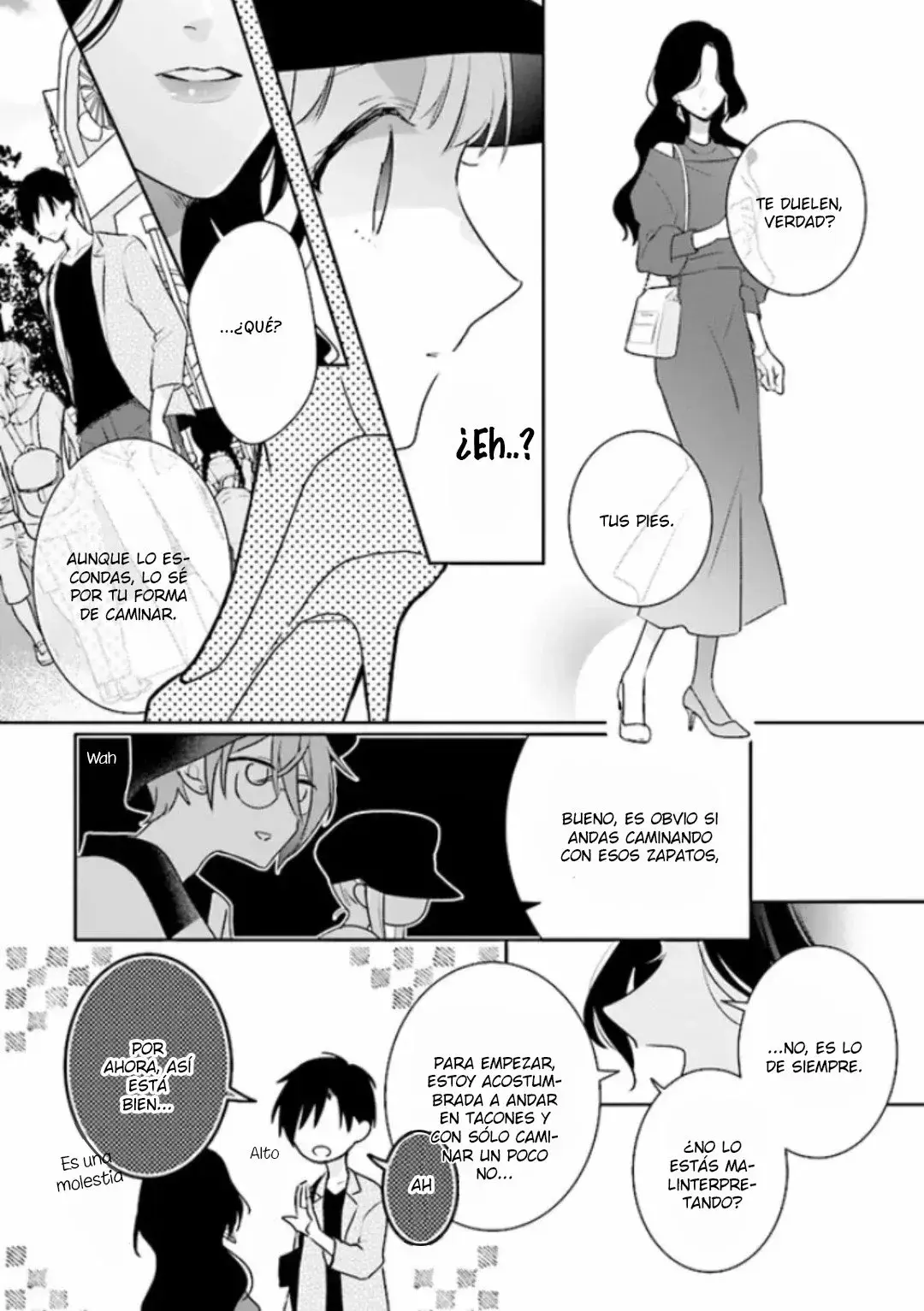 Capitulo 34 page 26