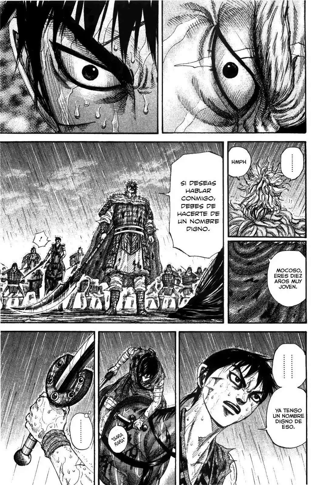 Capitulo 237 page 3