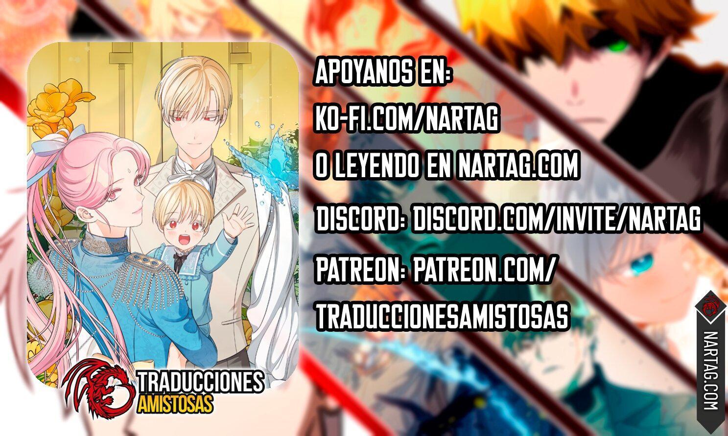 Capitulo 85 page 1