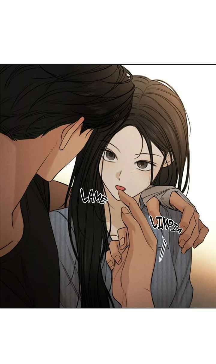 Capitulo 67 page 90