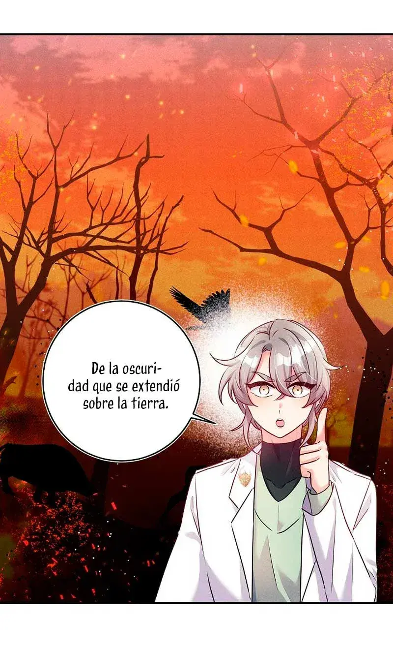 Capitulo 50 page 33