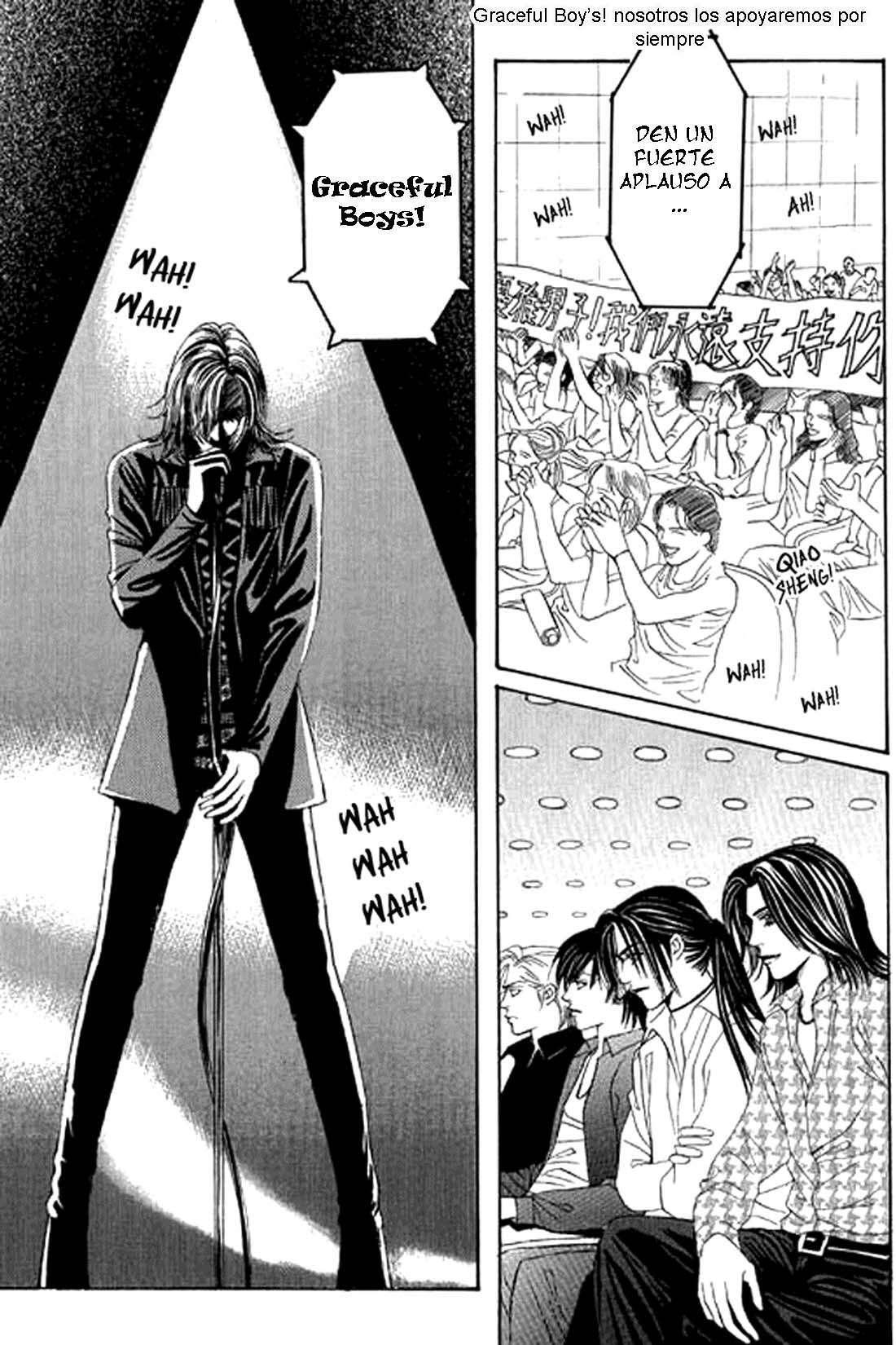 Capitulo 70 page 7