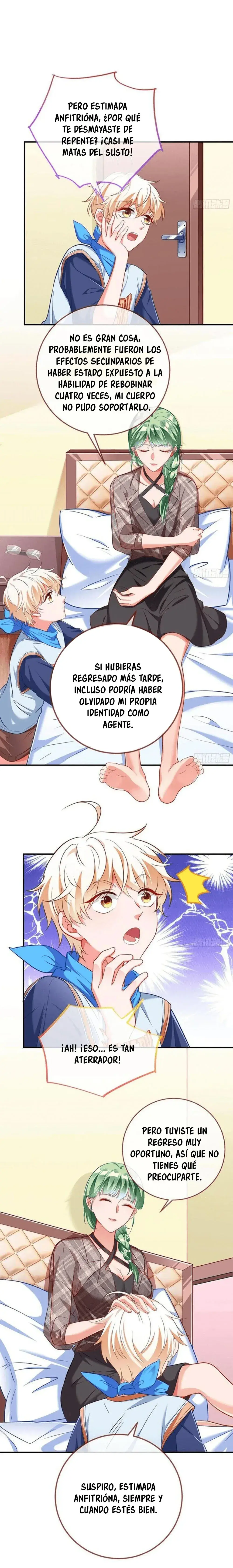 Capitulo 233 page 10