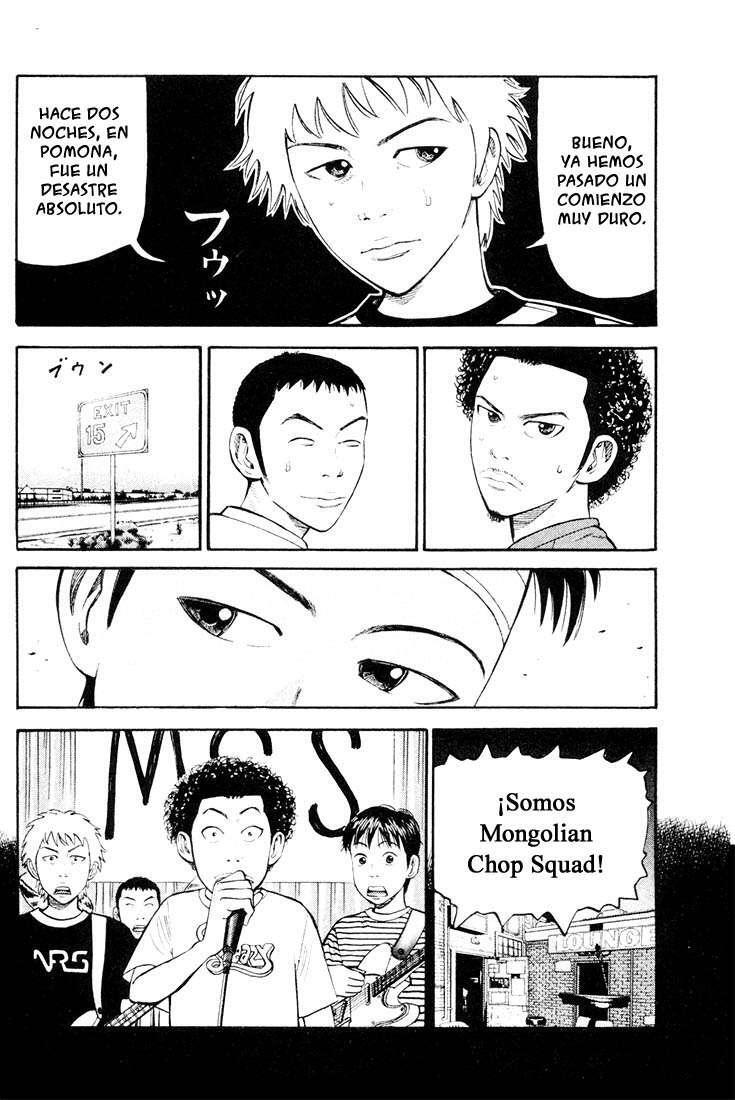 Capitulo 36 page 30