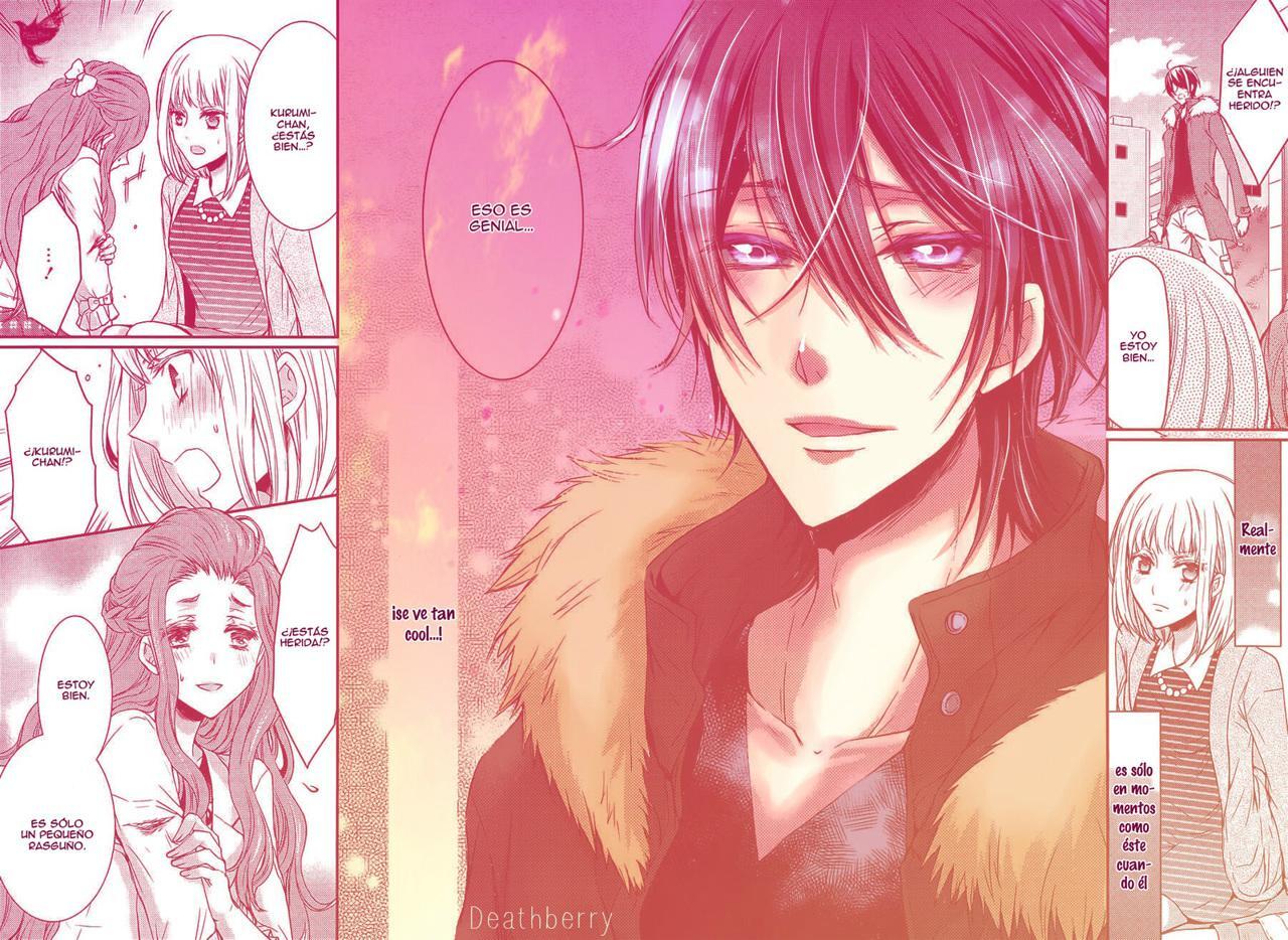 Capitulo 3 page 27