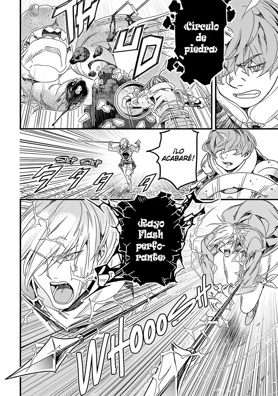 Capitulo 30 page 19