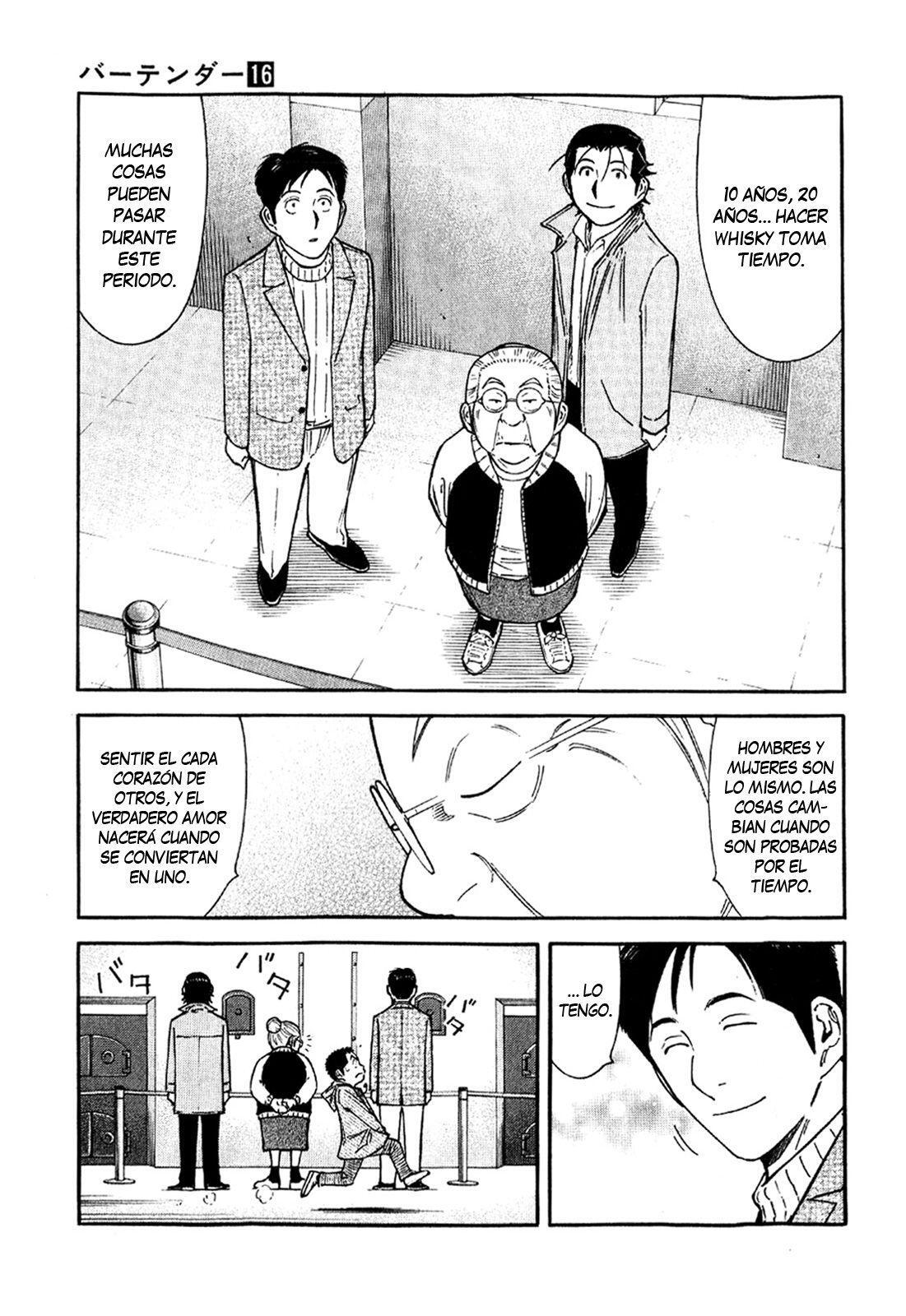 Capitulo 126 page 13