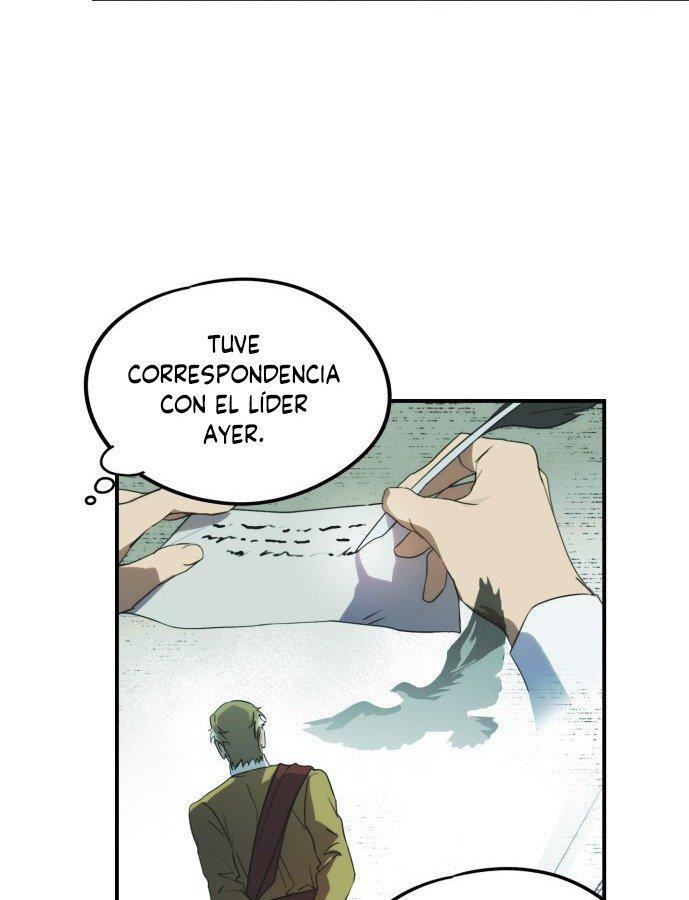 Capitulo 41 page 87