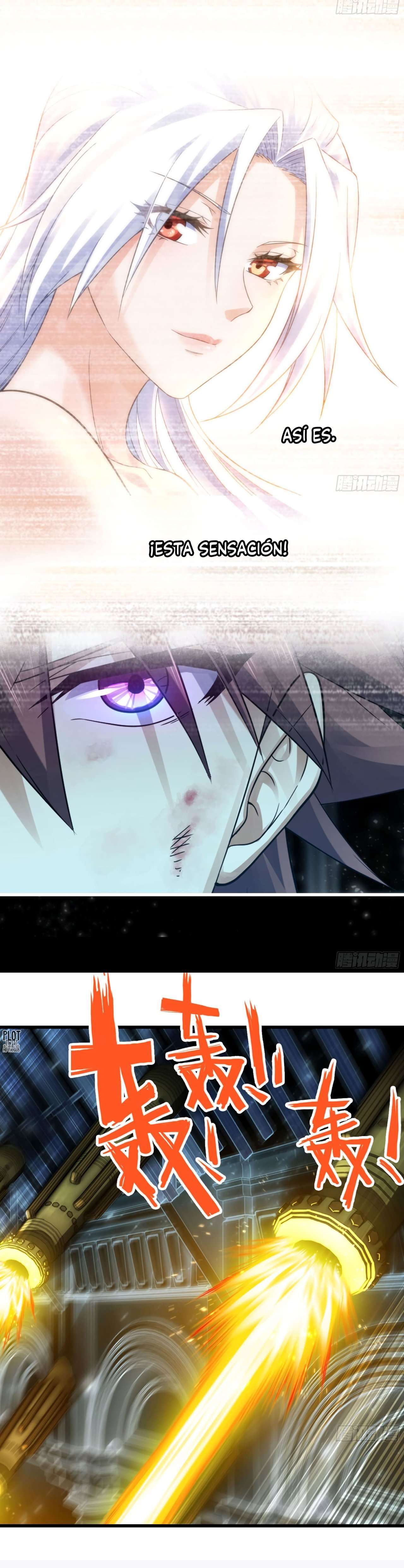 Capitulo 309 page 14