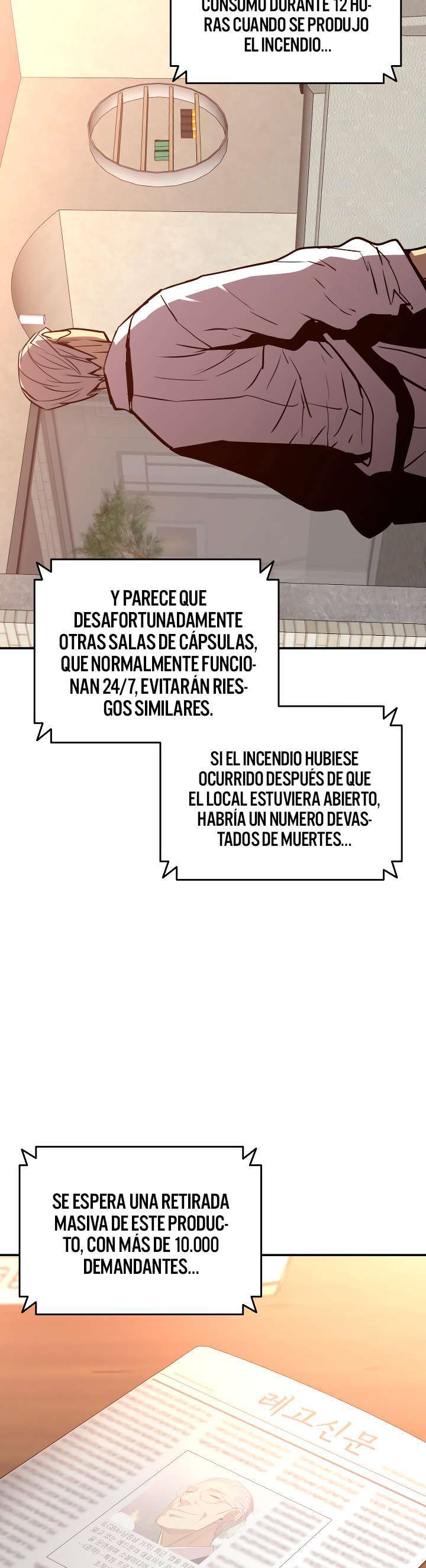 Capitulo 210 page 35