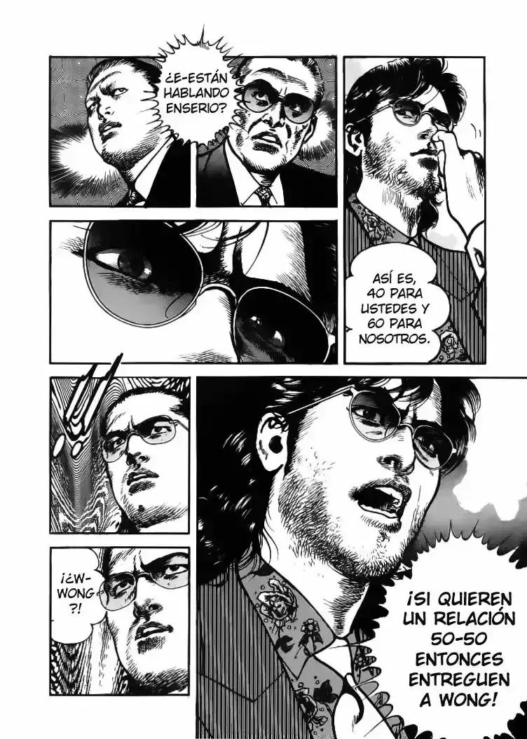 Capitulo 55 page 24