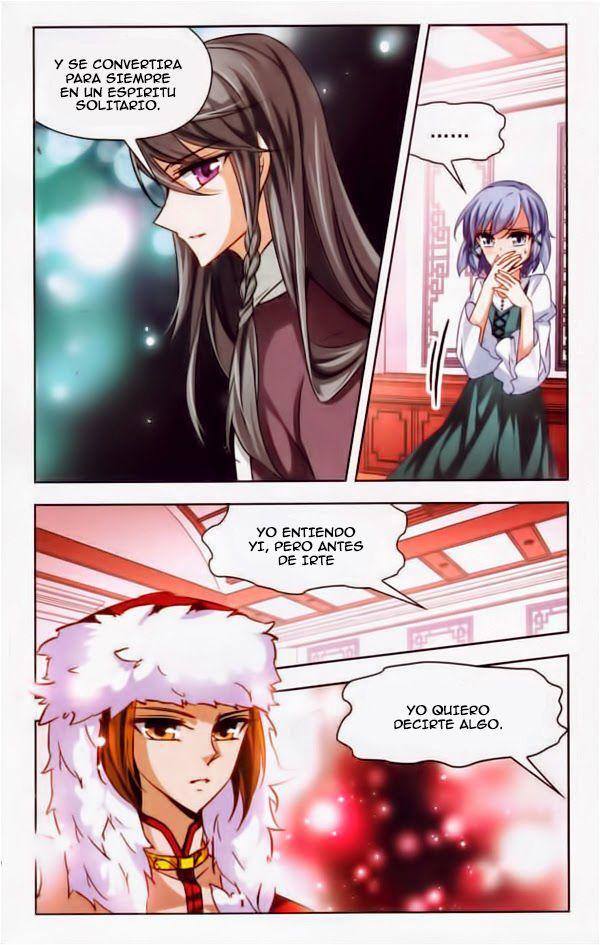 Capitulo 24 page 19