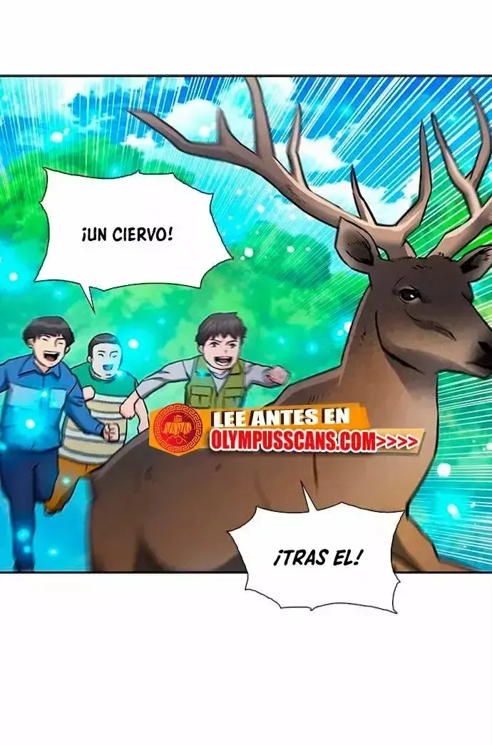 Capitulo 99 page 51