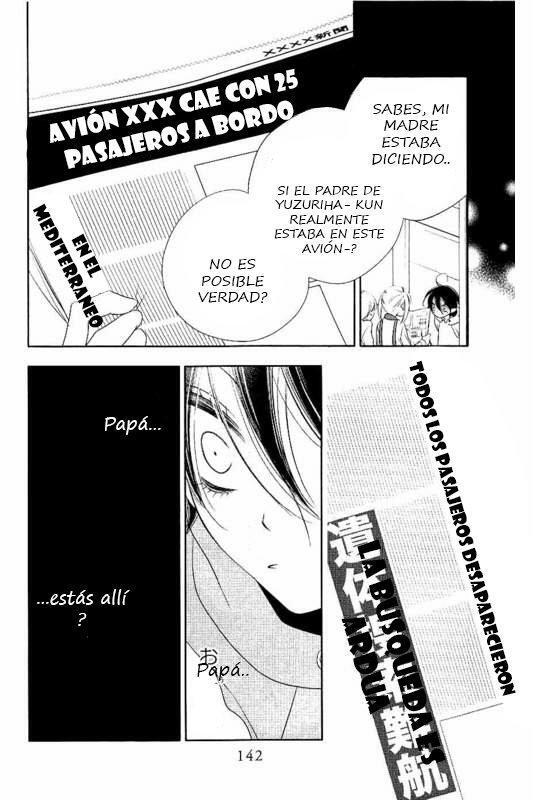 Capitulo 51 page 16