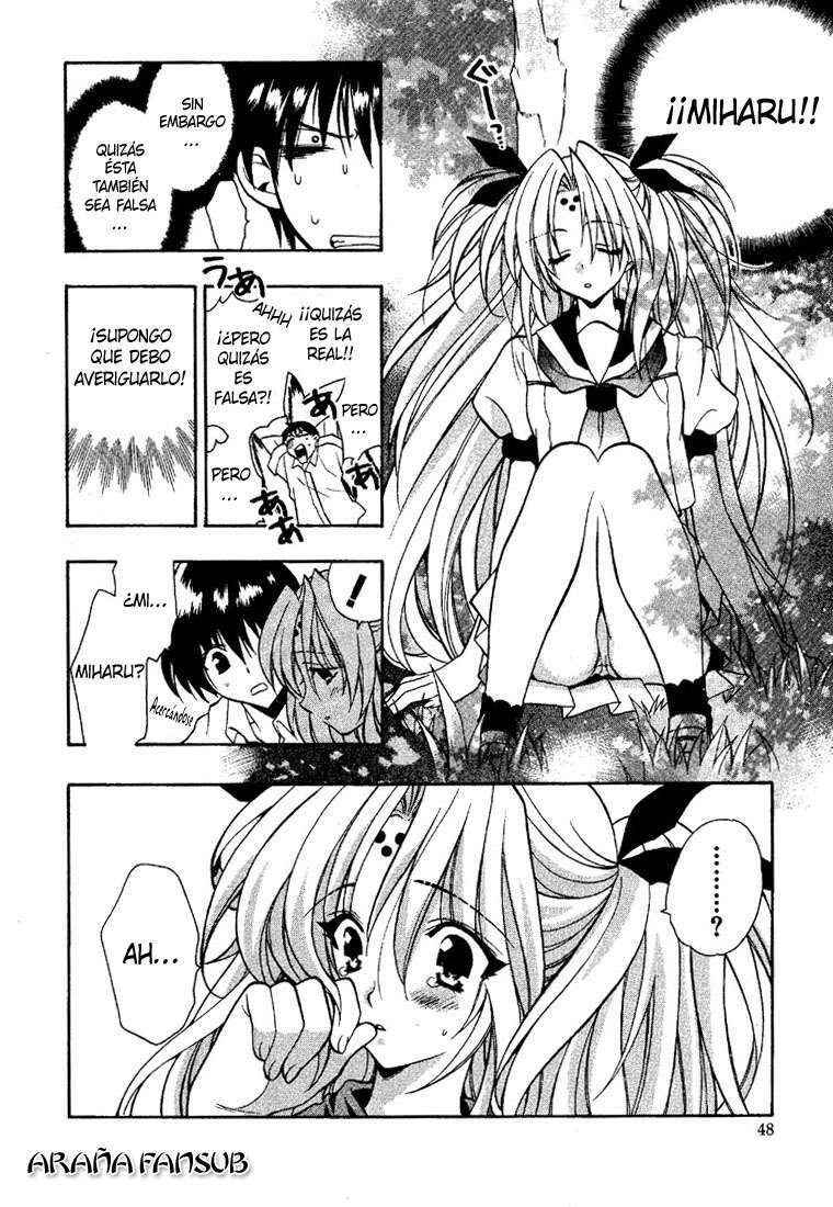 Capitulo 8 page 19