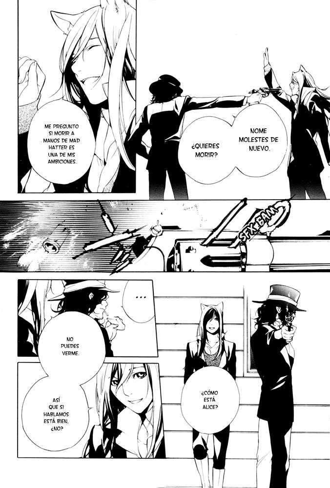 Capitulo 10 page 15
