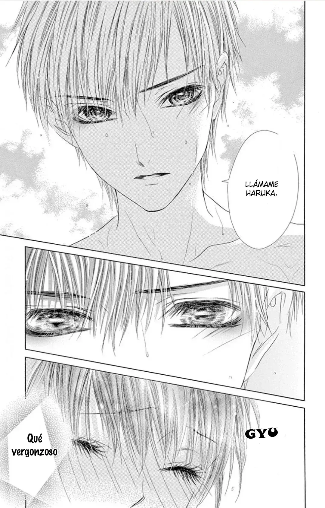 Capitulo 60 page 29