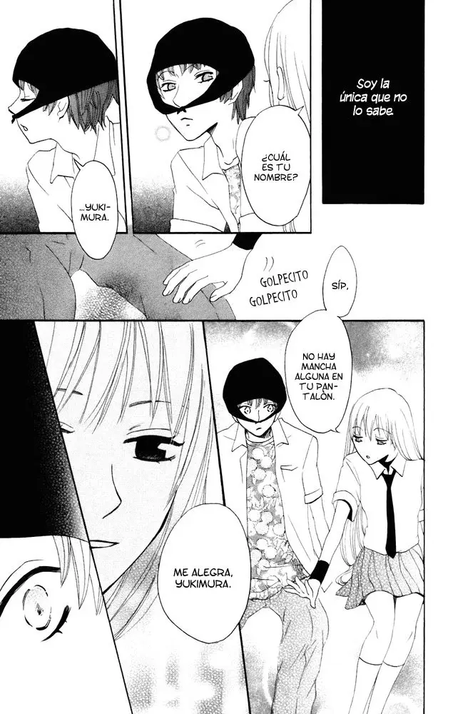 Capitulo 11 page 23