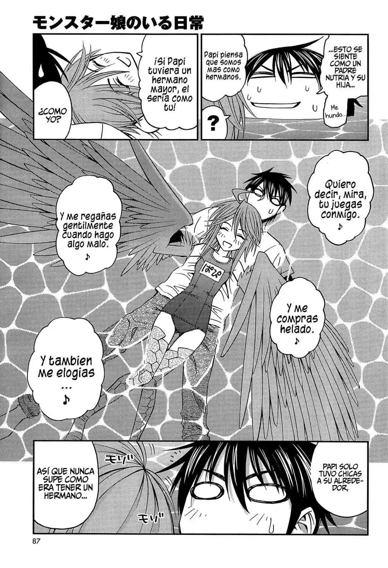 Capitulo 5 page 12