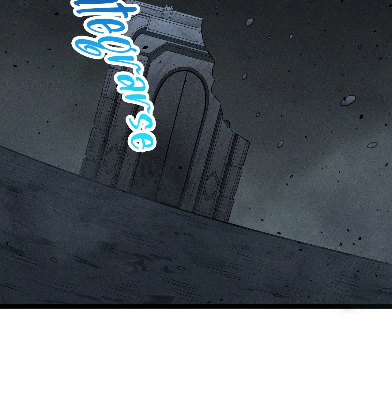 Capitulo 162 page 128