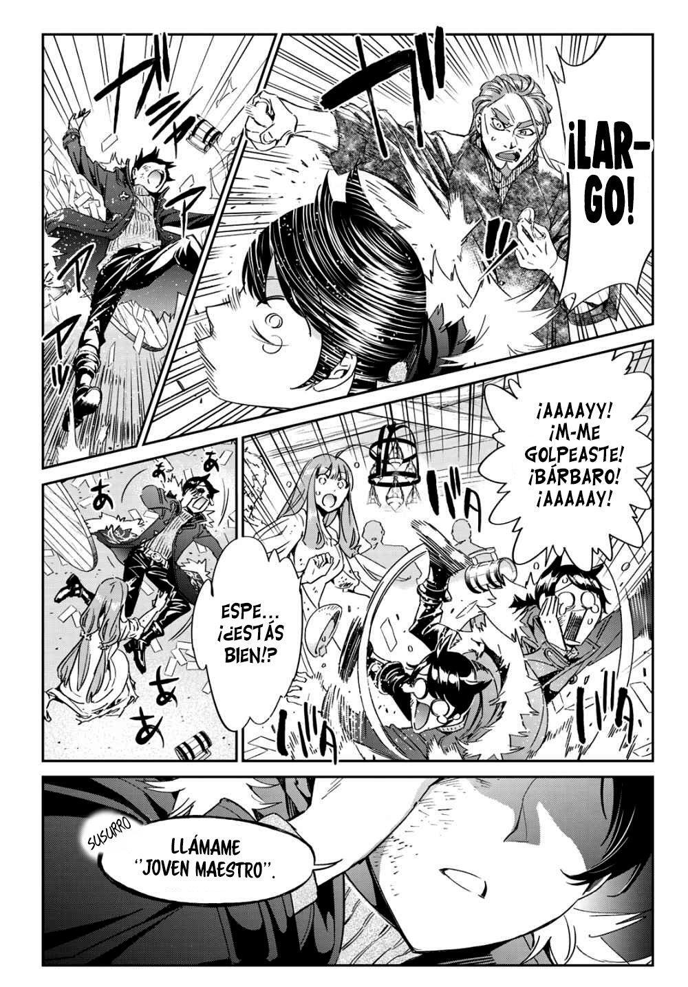 Capitulo 2 page 24