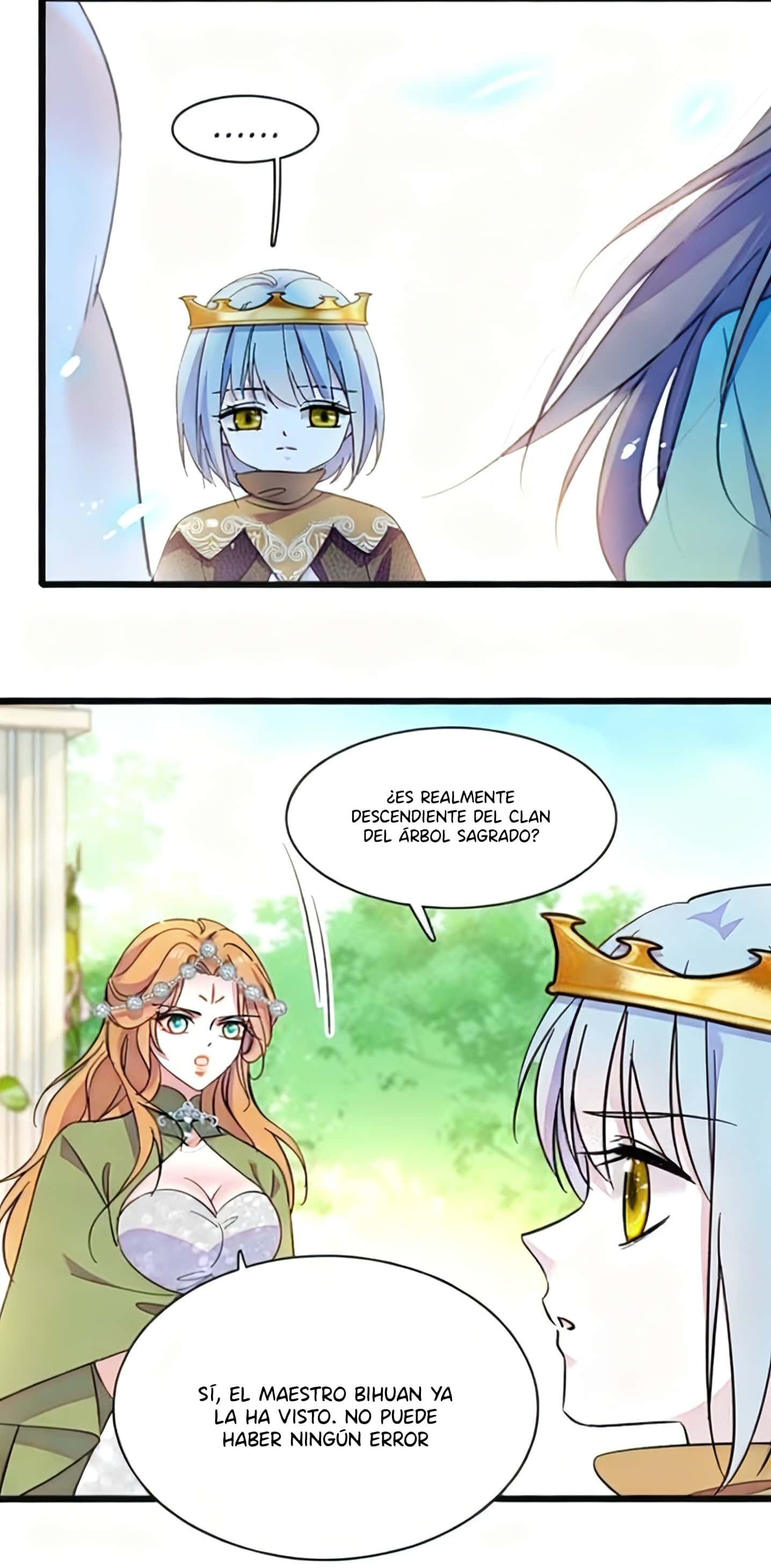 Capitulo 472 page 8