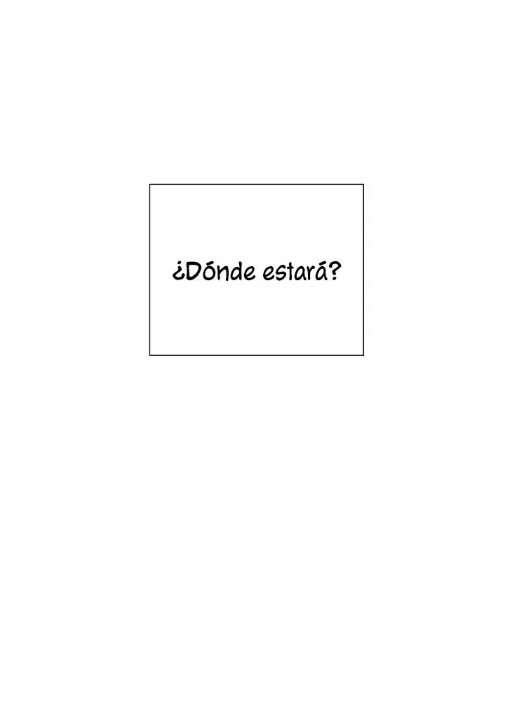Capitulo 27 page 59