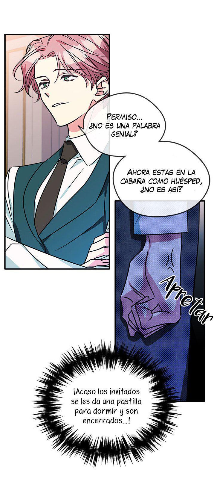 Capitulo 68 page 10