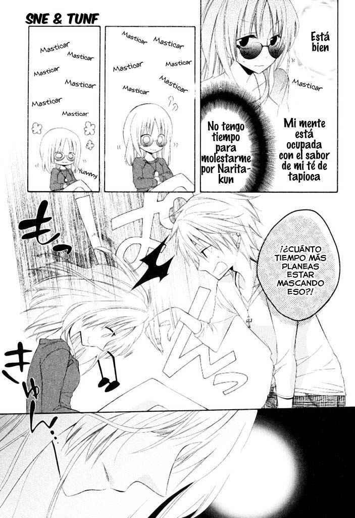 Capitulo 2 page 21