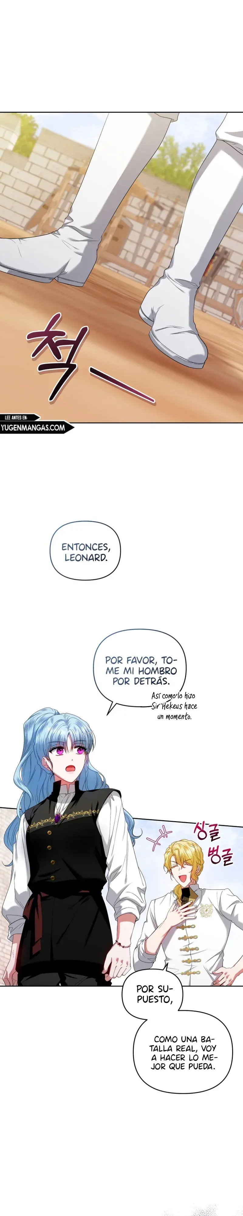 Capitulo 63 page 3