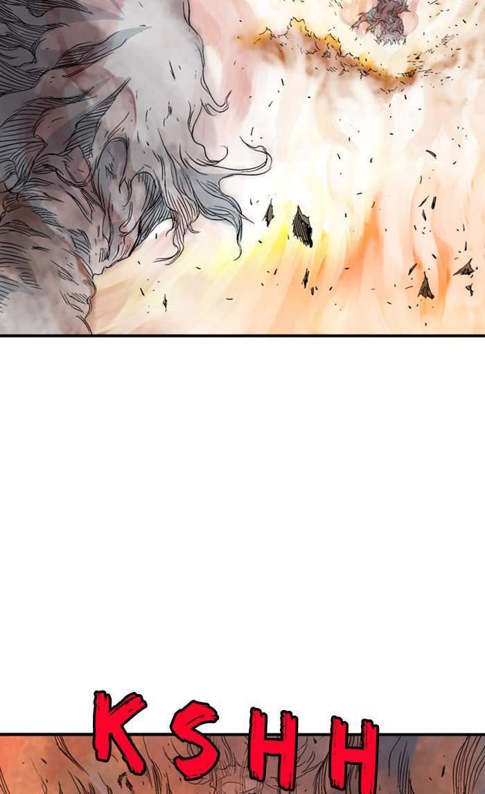 Capitulo 215 page 75