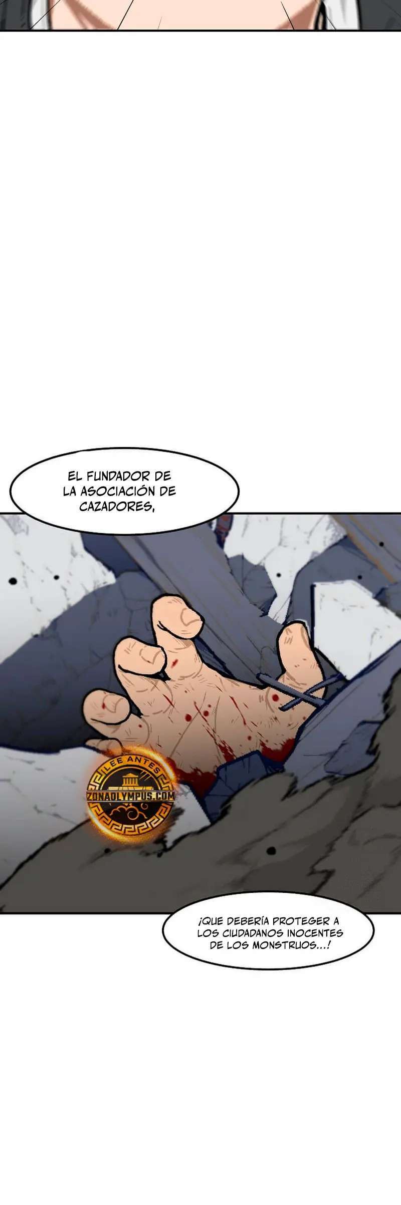 Capitulo 171 page 42
