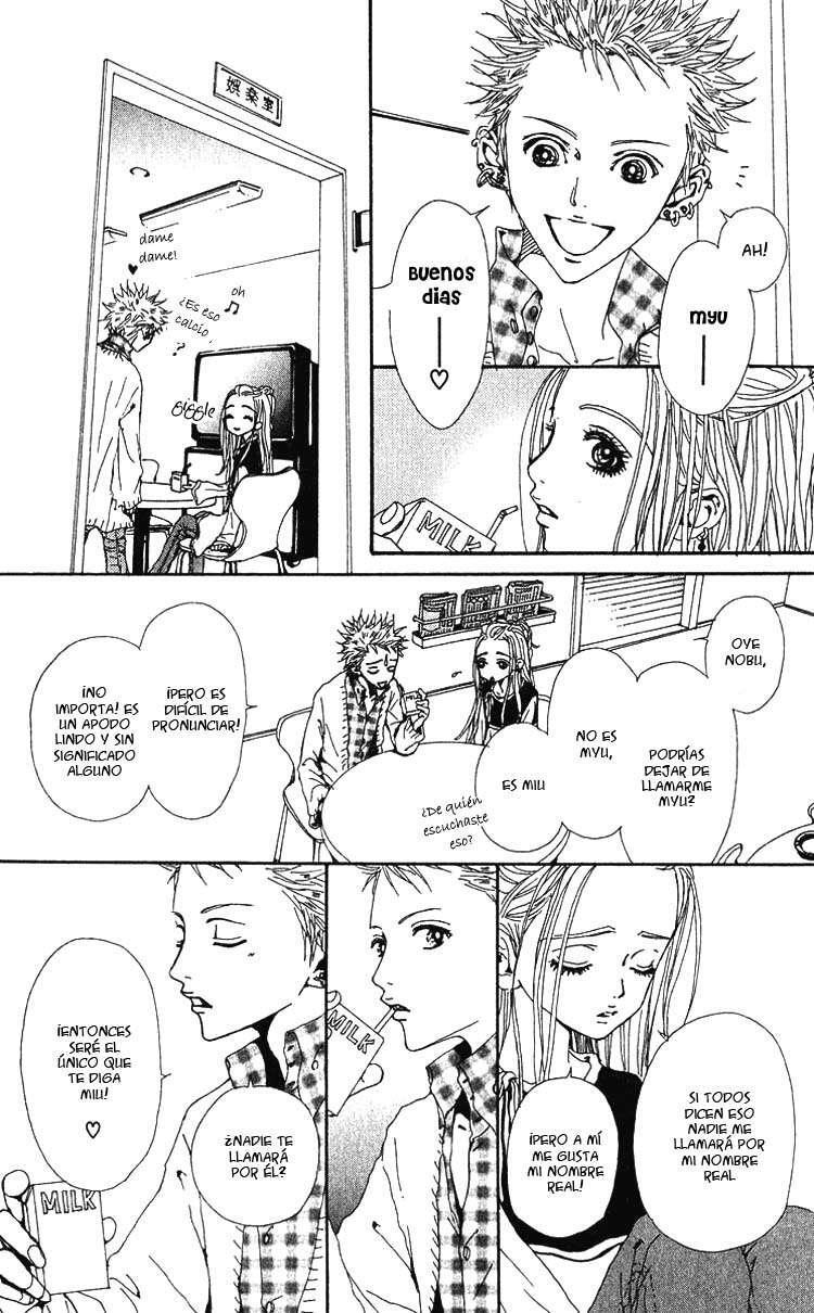 Capitulo 38 page 42