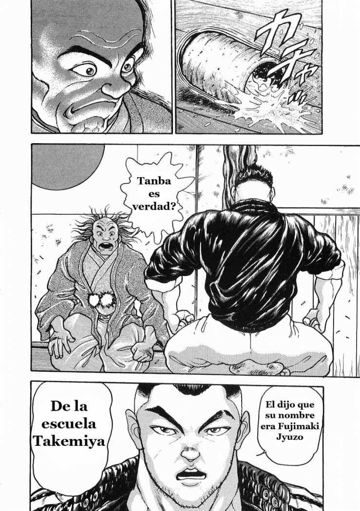 Capitulo 18 page 31