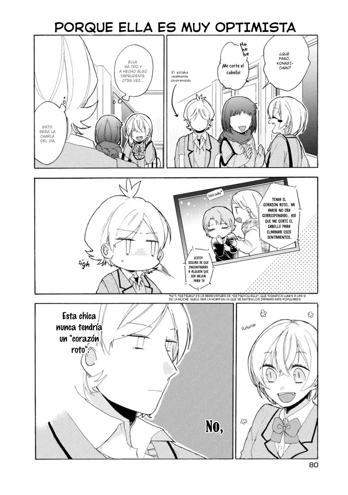 Capitulo 42 page 7