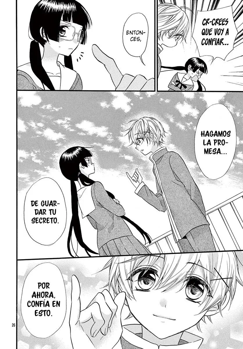 Capitulo 3 page 27