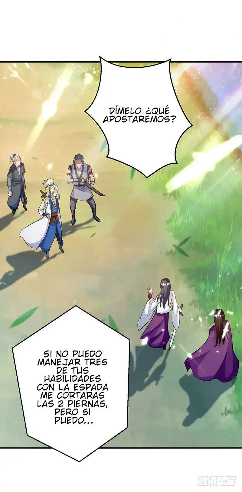 Capitulo 11 page 17