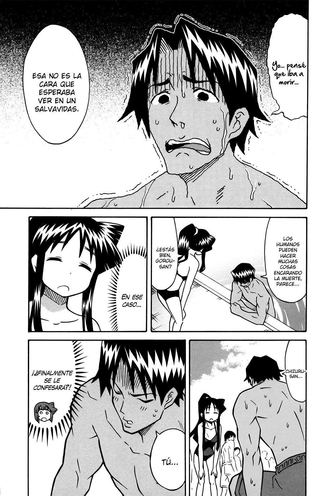Capitulo 339 page 7