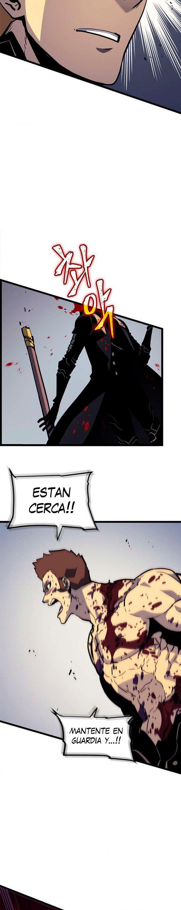 Capitulo 96 page 26