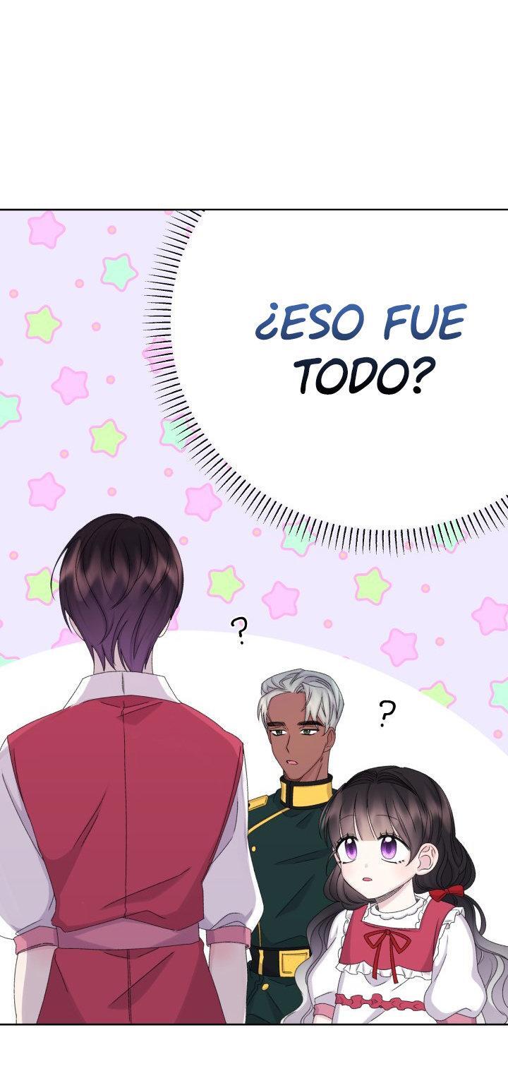 Capitulo 31 page 20