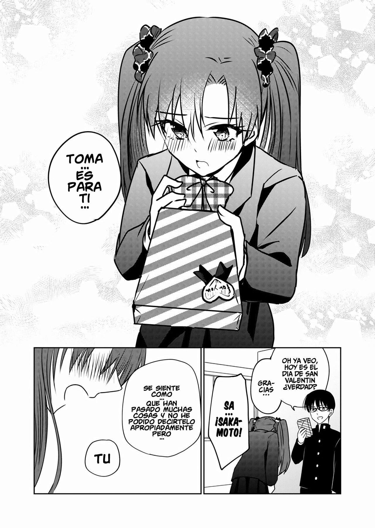 Capitulo 11 page 5