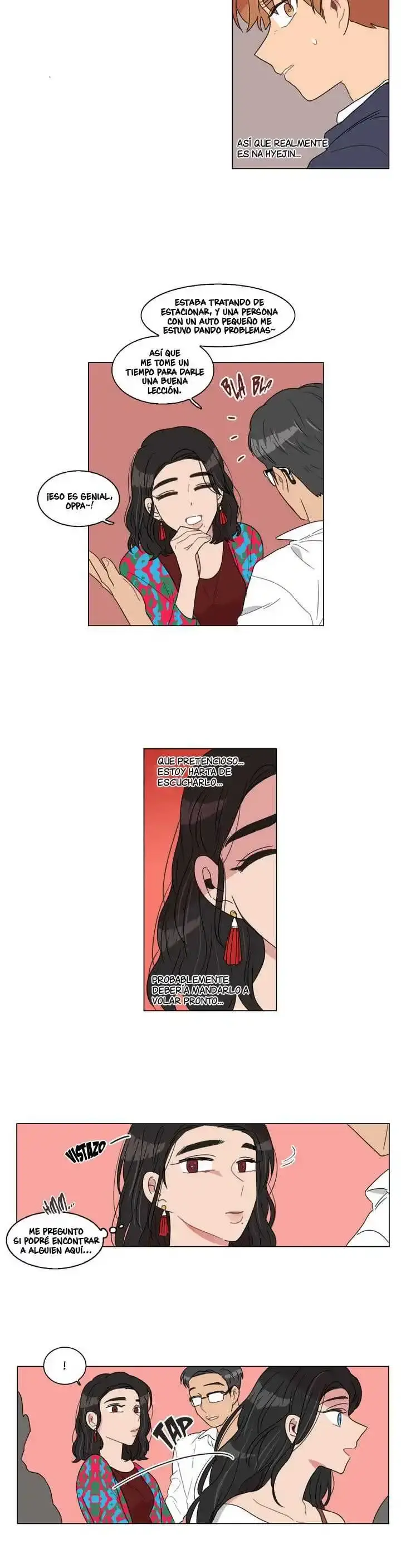 Capitulo 45 page 7